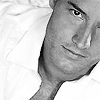 firstbornrichards: (Serious)