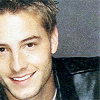firstbornrichards: (Smiling)
