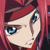 gurenpiloting: (no hell below us)