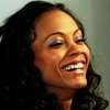 universaltranslator: Uhura laughs (Happy: Laughing)