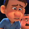 fixallthethings: (worried)