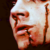 cherry916: ([J2] close up)