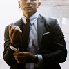 doubleoohbaby: (bamf)