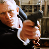 doubleoohbaby: (more senseless violence)