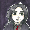 anna_luna: (Vampire!Gerard)
