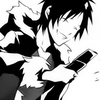 shinjukuinformant: ([phone] hehehe)