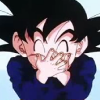 likedad: (dude you made me snort)