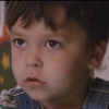 goodpath: i'm tk i know these things (trust joe trust him with your heart)