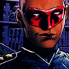 elaminator: (Young Avengers: Eli)