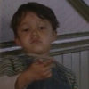 goodpath: i'll do it if he has no candy (who's this bitch?)
