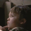 goodpath: (listening to joe)