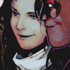 elaminator: (Young Avengers: Kate/Eli)
