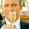 discretionary: (pic#5154783)