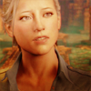 elaminator: (Uncharted 3: Elena)