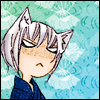 kitsune_servant: (frustraited)