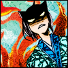 kitsune_servant: (Pissed off)