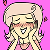 tipsygnostalgia: Icon: <user name=draggy> (pic#5155042)