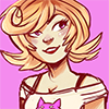 tipsygnostalgia: Icon: <user name=draggy> (pic#5155047)