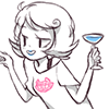 tipsygnostalgia: Icon: <user name=draggy> (pic#5155053)