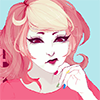 tipsygnostalgia: Icon: <user name=draggy> (pic#5155081)