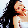 windandrain: (Wink)