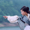 windandrain: (Spellcasting)