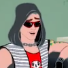 petrificus: (Are you serious?)
