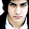 innocent_insanity: (to include everyone)