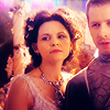 ringletted: (comes to me)