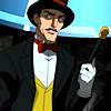 magicianoffate: (but if you need, I'm happy to make custom new ones upon request) (Check my magic stick)