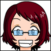 speccygeekgrrl: (>:D)