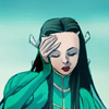 thehandmaiden: ([anger] idiot)
