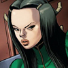 thehandmaiden: ([anger] angry)