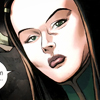 thehandmaiden: ([pride] superior)