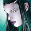 thehandmaiden: ([anger] glower)