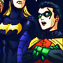 demon_brat: (Fake boobs (Robin))