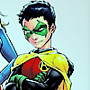 demon_brat: (Crossed arms smirking (Robin))