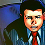 demon_brat: (Little businessman (Dami))