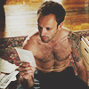 atticted: contemplative? (hey: what stage of the process?)