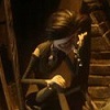 forgotten_vows: picture of Victor looking utterly miserable (miserable Victor)