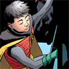 suchaprince: Batman and Robin (Matter of Trust)