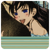 byherscore: (glom)