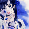 byherscore: (tempting look)