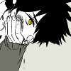 showmeanguish: (Feels so weak it wears out at my feet)