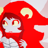 timelymaid: art by <user name=arijandro site=tumblr.com> (= ...no?)