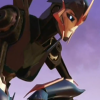 robotfightclub: (Arcee is batman)