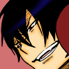 darkasnight: (08)