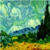 selenak: (VanGogh - Lefaym)