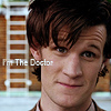 orangerful: (i'm the doctor)