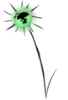 amaterasu_wolf: (Issun Bug)